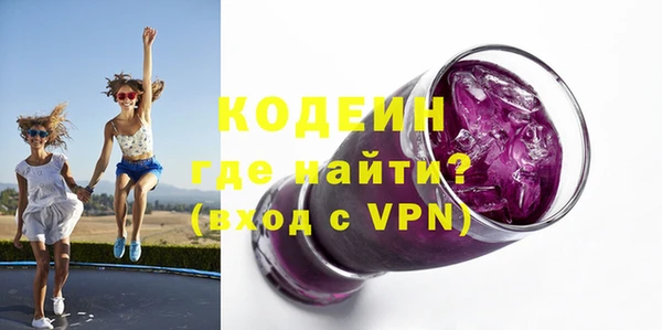 прущие грибы Протвино