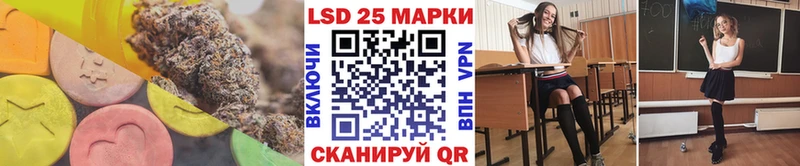 LSD-25 экстази ecstasy  Купить закладки  Власиха 